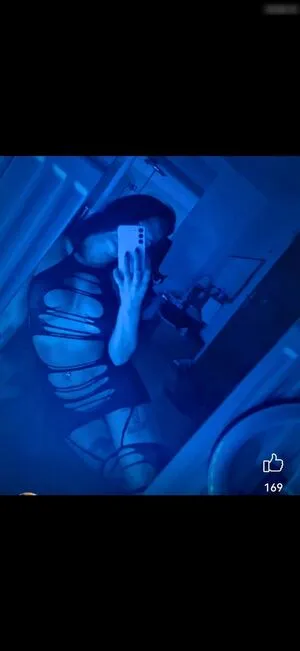 C Landi OnlyFans Leaked Free Thumbnail Picture - #1pESV17Wxe
