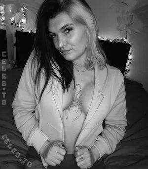 C Landi OnlyFans Leaked Free Thumbnail Picture - #WM6vLM4zFO