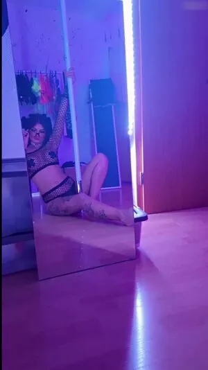 C Landi OnlyFans Leaked Free Thumbnail Picture - #sGhDV1nlZE