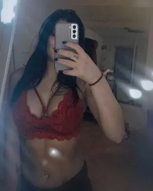 C Landi OnlyFans Leaked Free Thumbnail Picture - #vtj5d1buF2