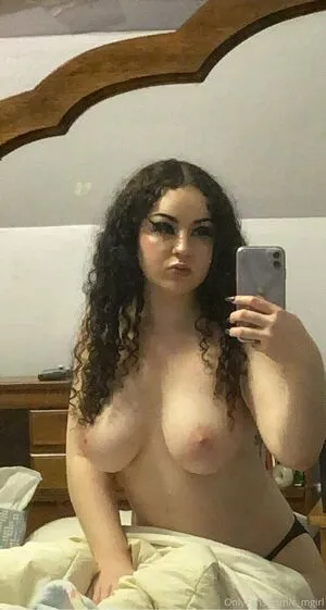 C Mgirl OnlyFans Leaked Free Thumbnail Picture - #1094xRM9LE