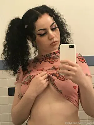C Mgirl OnlyFans Leaked Free Thumbnail Picture - #OCRR0ToWyh