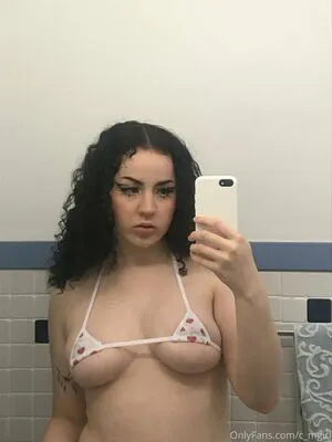 C Mgirl OnlyFans Leaked Free Thumbnail Picture - #dkwrLiRQ8q