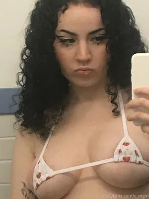 C Mgirl OnlyFans Leaked Free Thumbnail Picture - #sKcPaDdmQ8