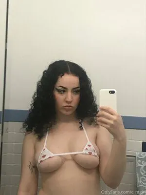 C Mgirl OnlyFans Leaked Free Thumbnail Picture - #tlDBkeiwDu