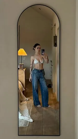C Millierock OnlyFans Leaked Free Thumbnail Picture - #1SIwf6C2rk