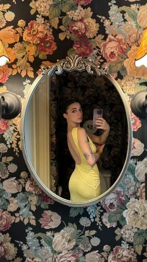C Millierock OnlyFans Leaked Free Thumbnail Picture - #IbuJWYupqd