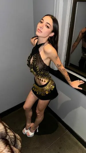 C Millierock OnlyFans Leaked Free Thumbnail Picture - #O0mVdDHukG