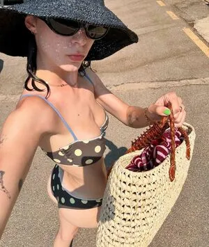 C Millierock OnlyFans Leaked Free Thumbnail Picture - #XfFdnPKyUZ