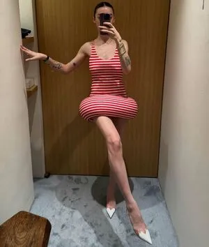 C Millierock OnlyFans Leaked Free Thumbnail Picture - #Xleva6N2Zq