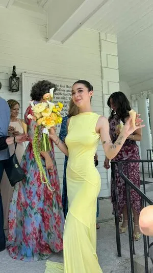 C Millierock OnlyFans Leaked Free Thumbnail Picture - #YSskR9FOw9