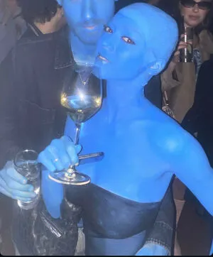 C Millierock OnlyFans Leaked Free Thumbnail Picture - #abRlaQmOfw