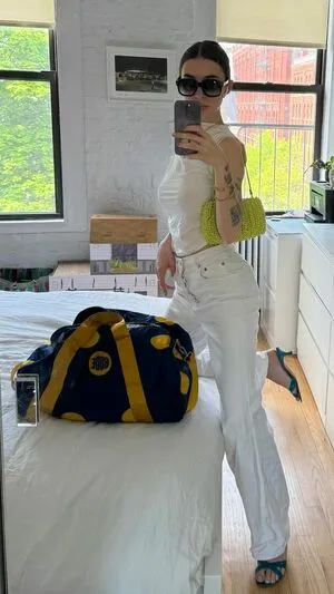 C Millierock OnlyFans Leaked Free Thumbnail Picture - #ebnGXUoFLH