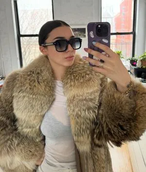 C Millierock OnlyFans Leaked Free Thumbnail Picture - #fvlwULIWt5