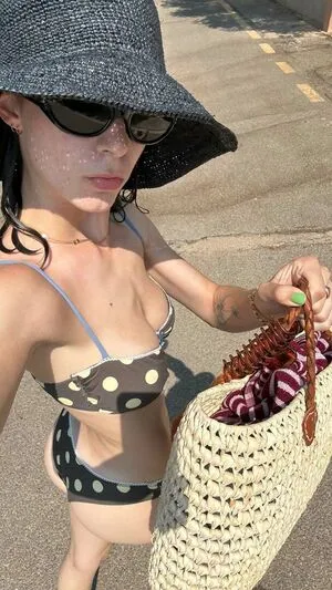 C Millierock OnlyFans Leaked Free Thumbnail Picture - #jJA9Q2M4JV