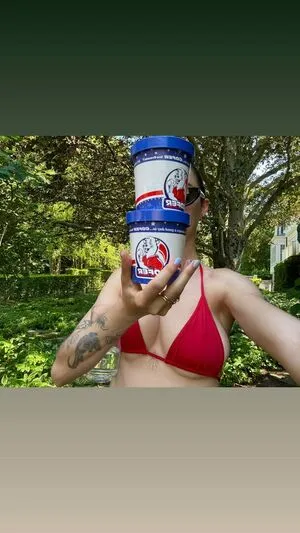 C Millierock OnlyFans Leaked Free Thumbnail Picture - #mjL3qr2Sw4