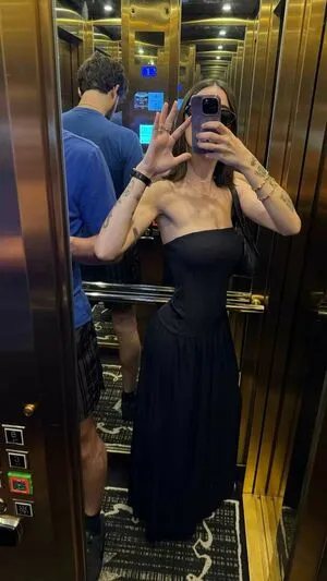 C Millierock OnlyFans Leaked Free Thumbnail Picture - #pHUYZ9JdKf