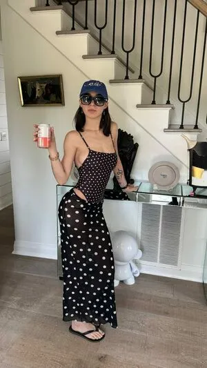 C Millierock OnlyFans Leaked Free Thumbnail Picture - #rPQFggMhPa
