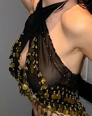 C Millierock OnlyFans Leaked Free Thumbnail Picture - #tfQGaPdJb8