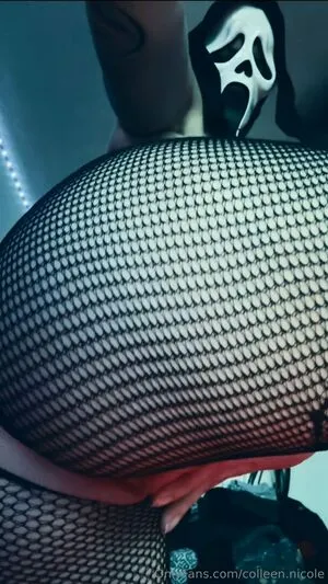 C Nicole OnlyFans Leaked Free Thumbnail Picture - #dgbhCm3xSp