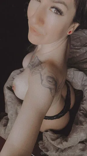 C Nicole OnlyFans Leaked Free Thumbnail Picture - #fe4laX2DXq