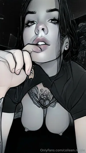 C Nicole OnlyFans Leaked Free Thumbnail Picture - #lnHA8HLhfn