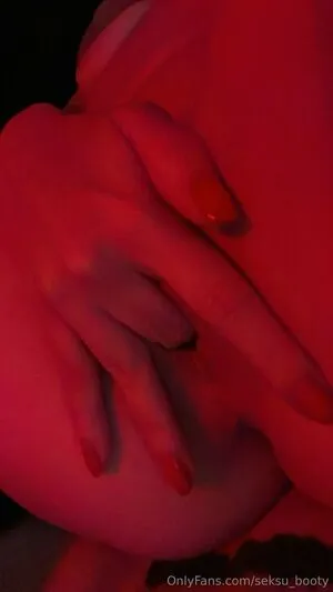 C Nicole OnlyFans Leaked Free Thumbnail Picture - #uA7nvwhnlH