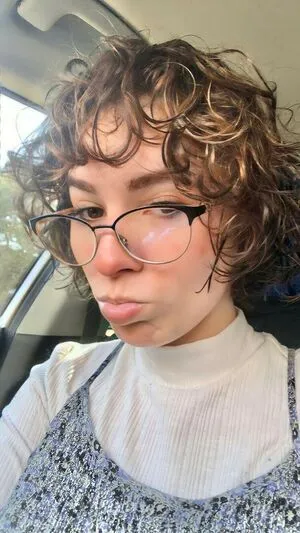 C Ookied Ough OnlyFans Leaked Free Thumbnail Picture - #bSWrbcoMMF