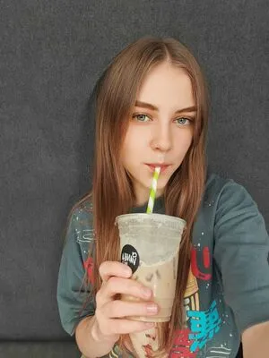 C Oraline OnlyFans Leaked Free Thumbnail Picture - #0dPzoaSiaS