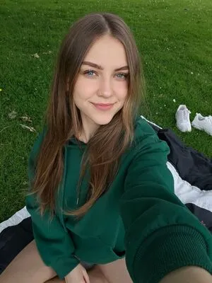 C Oraline OnlyFans Leaked Free Thumbnail Picture - #0qlsL1C1HP