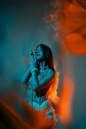 C Oraline OnlyFans Leaked Free Thumbnail Picture - #0wynidP47o