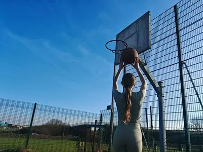 C Oraline OnlyFans Leaked Free Thumbnail Picture - #1q0R0kTGyI