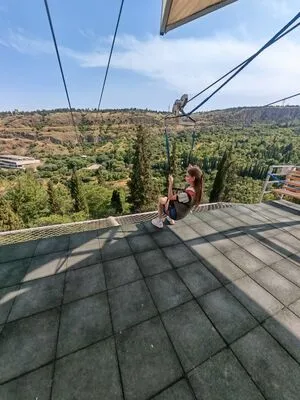 C Oraline OnlyFans Leaked Free Thumbnail Picture - #22LEEtiM7M