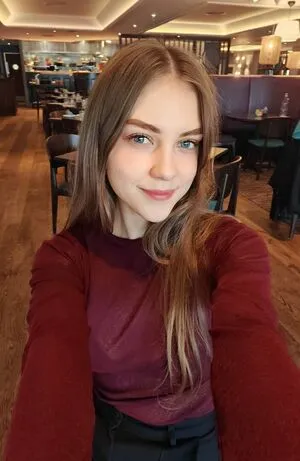 C Oraline OnlyFans Leaked Free Thumbnail Picture - #4yfNETkn6y