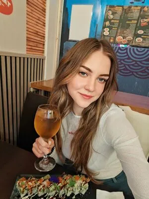 C Oraline OnlyFans Leaked Free Thumbnail Picture - #5QKaCcM8tC