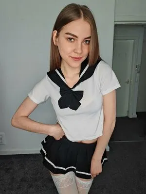 C Oraline OnlyFans Leaked Free Thumbnail Picture - #5qrRpnHSMb