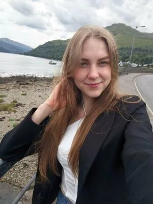 C Oraline OnlyFans Leaked Free Thumbnail Picture - #6zTbObinbv