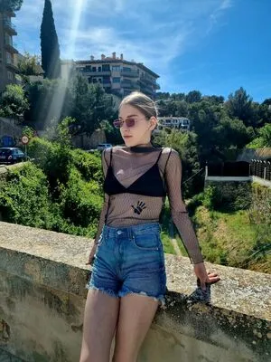 C Oraline OnlyFans Leaked Free Thumbnail Picture - #77fVA0CO8I