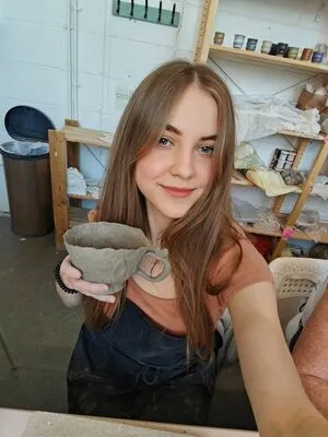 C Oraline OnlyFans Leaked Free Thumbnail Picture - #8LquVGdQ9j