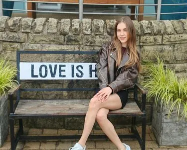 C Oraline OnlyFans Leaked Free Thumbnail Picture - #9NyNnxjxK9