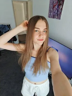 C Oraline OnlyFans Leaked Free Thumbnail Picture - #A1ur6jyYXS