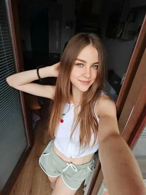 C Oraline OnlyFans Leaked Free Thumbnail Picture - #EhxQEHuGgW