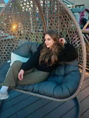 C Oraline OnlyFans Leaked Free Thumbnail Picture - #FCSzZtVfpA