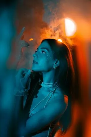 C Oraline OnlyFans Leaked Free Thumbnail Picture - #GkSjpY3eWN