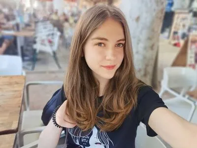 C Oraline OnlyFans Leaked Free Thumbnail Picture - #HWBZgpJfHi