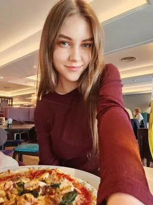 C Oraline OnlyFans Leaked Free Thumbnail Picture - #HiJMXDGtMb