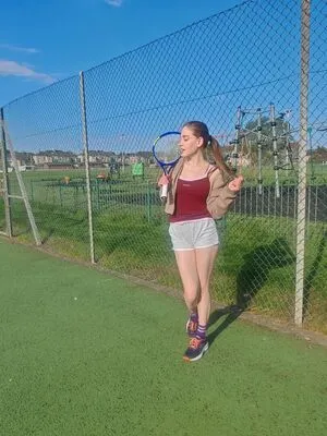 C Oraline OnlyFans Leaked Free Thumbnail Picture - #IU4sJ06KMN