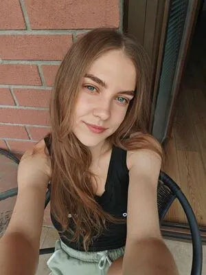 C Oraline OnlyFans Leaked Free Thumbnail Picture - #IbD3zva94h