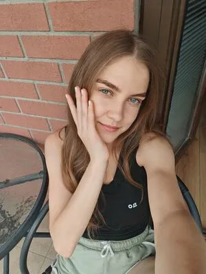 C Oraline OnlyFans Leaked Free Thumbnail Picture - #JgyDiR5dW6