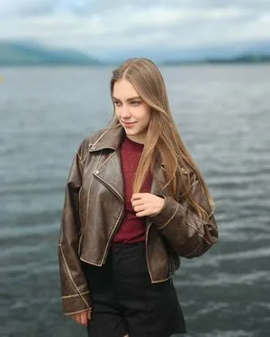 C Oraline OnlyFans Leaked Free Thumbnail Picture - #Jp2wgJlSwa